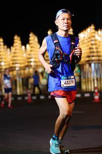 BIB: 
                            <button type="button" onclick="openModal(23799175)" class="btn btn-primary btn-sm float-right btn-popup" data-toggle="modal" data-target=".modal-high-quality">
                        <i class="fas fa-shopping-cart"></i> Add to Cart
                    </button>
                                            <button type="button" onclick="isThisMe(23799175, true)" class="btn btn-success btn-sm float-right btn-popup btn-isme hidden" data-toggle="tooltip" data-placement="bottom" title="นี่คือรูปของคุณใช่ไหม คลิกที่นี่เพื่อเอาเข้าอัลบั้ม">
                        <i class="fas fa-plus"></i> Add to album
                    </button>
                    <button type="button" onclick="isThisMe(23799175, false)" class="btn btn-warning btn-sm float-right btn-popup btn-isnotme hidden">
                        <i class="fas fa-ban"></i> Remove from album
                    </button>